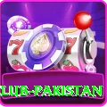 3 Card Club Pakistan Pro Edition v3.2.1
