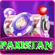 3 Card Club Pakistan Pro Edition v3.2.1