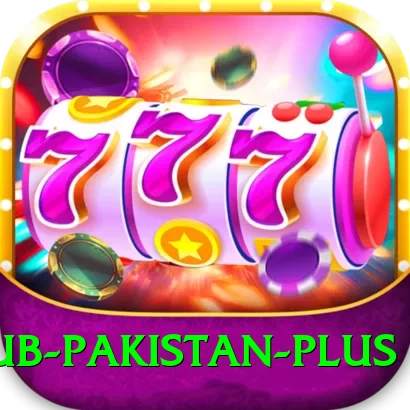 3 Card Club Pakistan Gaming Royal v3.3.6 - 2