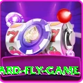 3 Card Fly Game Pro1 v4.5.2