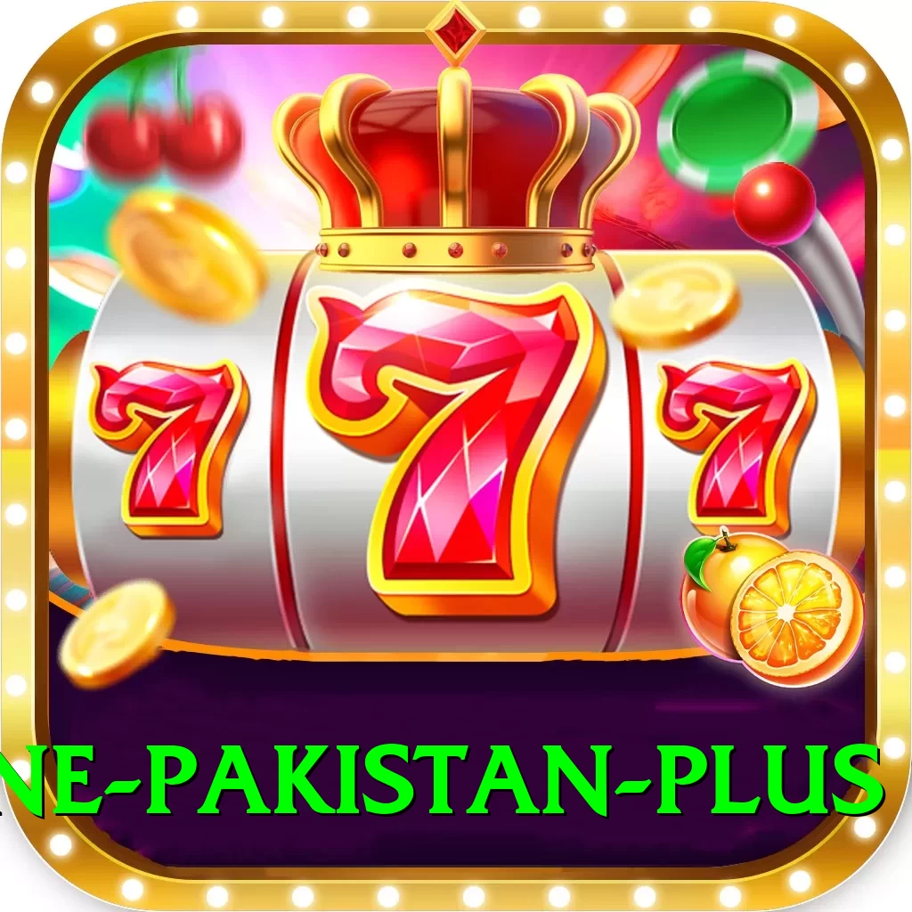 3 Card One Pakistan Live VIP v3.8.9 - 2