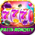 3 patti bounty Master v1.4.5