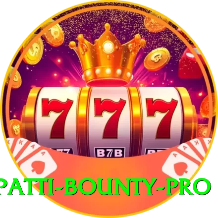 3 patti bounty Turbo Slots - 2