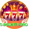 3 patti bounty Turbo Slots