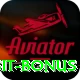300% first deposit bonus Pro Max v4.6.9