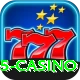365 casino Elite Pro v1.0.0