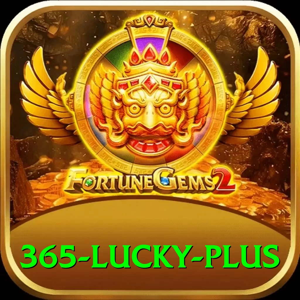 365 Lucky Legend Casino App - 2