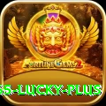 365 Lucky Legend Casino App