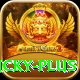 365 Lucky Legend Casino App