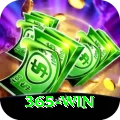 365 Win Turbo Pro v1.4.0