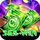 365 Win Turbo Pro v1.4.0