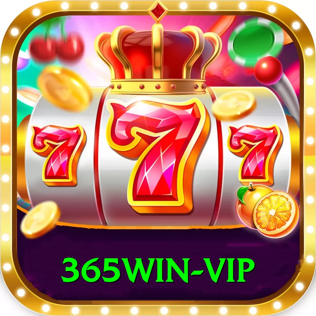 365win Live Super v5.2.0 - 2