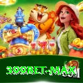 399Bet Casino Official v2.5.5