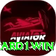 3card1win Plus