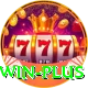 3card1win Games (Casino & Earning) Pro v1.8.2