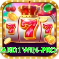 3card1win Slots Mega v1.4.0