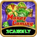 3cardfly Games (Casino & Earning) Plus vv3.2.6