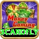 3cardfly Games (Casino & Earning) Plus vv3.2.6