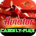 3cardfly Deluxe Edition v4.7.2
