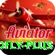 3cardfly Deluxe Edition v4.7.2