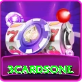 3cardsone Master v3.2.5