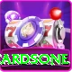 3cardsone Master v3.2.5