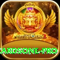 3cardsone Mega APK v2.4.3