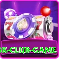 3K Club Game Apps (Tools & Injectors) Deluxe v2.8.4