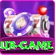 3K Club Game Apps (Tools & Injectors) Deluxe v2.8.4