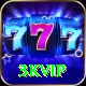 3kvip Gold vv2.9.4