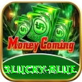 3Lucky Blue Master vv5.2.1