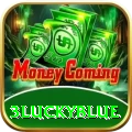3luckyblue Plus Edition v2.1.6