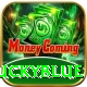 3luckyblue Plus Edition v2.1.6