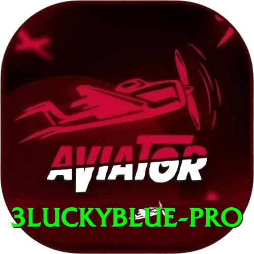 3luckyblue Jackpot Pro v4.6.3 - 2