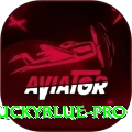 3luckyblue Jackpot Pro v4.6.3