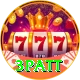 3patt Max Pro vv5.0.9