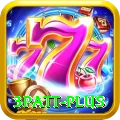 3patt VIP v3.2.1