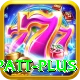 3patt VIP v3.2.1