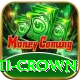 3patti crown Ultimate v5.6.8