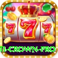 3patti crown APK Elite v2.5.4