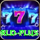 3patti world Premium v1.7.2