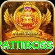 3pattiboss VIP Pro vv5.7.7