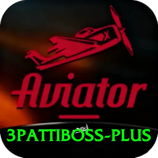 3pattiboss Gold Pro v2.9.9 - 2