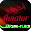 3pattiboss Gold Pro v2.9.9