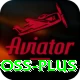 3pattiboss Gold Pro v2.9.9