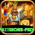 3pattiboss - Royal Earning App