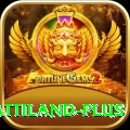 3pattiland Premium Plus v5.8.1