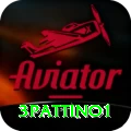3pattino1 Pro1 v4.2.8