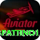 3pattino1 Pro1 v4.2.8