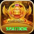3pattiok Elite v4.3.9